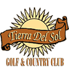 Tierra Del Sol Logo