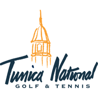 Tunica National Golf Course MississippiMississippiMississippiMississippiMississippiMississippi golf packages