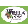 Whispering Pines Golf Course