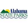 Gulf State Park Golf Course Logo