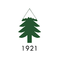 Bald Peak Colony Club