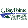 Bay Pointe Resort & Golf Club