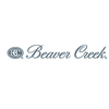 Beaver Creek Golf Club Logo