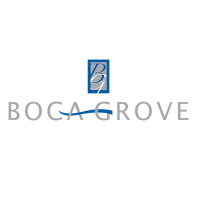 Boca Grove