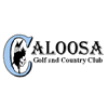 Caloosa Golf & Country Club Logo