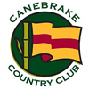 Canebrake Country Club
