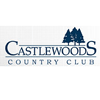 Castlewoods Golf Club