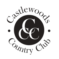 Castlewoods Golf Club
