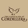 Cordillera Golf Course Logo