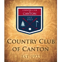 Canton Country Club