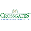Crossgates Golf Course