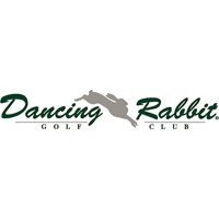 Dancing Rabbit Golf Club - Oaks MississippiMississippiMississippiMississippiMississippiMississippiMississippiMississippiMississippiMississippiMississippiMississippiMississippiMississippiMississippiMississippiMississippiMississippiMississippiMississippiMississippiMississippiMississippiMississippiMississippiMississippiMississippiMississippiMississippiMississippiMississippiMississippiMississippiMississippiMississippiMississippiMississippiMississippiMississippiMississippiMississippiMississippiMississippiMississippiMississippiMississippiMississippiMississippiMississippiMississippiMississippiMississippiMississippiMississippiMississippiMississippiMississippiMississippiMississippiMississippiMississippiMississippiMississippiMississippiMississippiMississippiMississippiMississippiMississippiMississippiMississippiMississippiMississippiMississippiMississippiMississippiMississippiMississippiMississippiMississippiMississippiMississippiMississippiMississippiMississippiMississippiMississippiMississippiMississippiMississippiMississippiMississippiMississippiMississippiMississippiMississippi golf packages