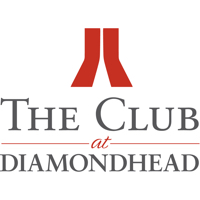The Club at Diamondhead 