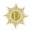 Diplomat Resort Country Club golf app