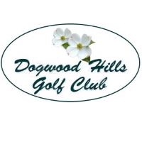 Dogwood Hills Golf Course