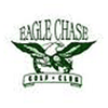 Eagle Chase Golf Club Logo