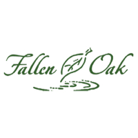 Fallen Oak Golf Club MississippiMississippiMississippiMississippiMississippiMississippiMississippiMississippiMississippiMississippiMississippiMississippiMississippiMississippiMississippiMississippiMississippiMississippiMississippiMississippiMississippiMississippiMississippiMississippiMississippiMississippiMississippiMississippiMississippiMississippiMississippiMississippiMississippiMississippiMississippiMississippiMississippiMississippiMississippiMississippiMississippiMississippiMississippiMississippiMississippiMississippiMississippi golf packages