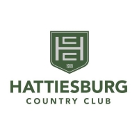 Hattiesburg Country Club MississippiMississippiMississippiMississippiMississippiMississippiMississippiMississippiMississippiMississippiMississippiMississippiMississippiMississippi golf packages