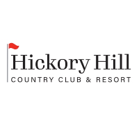 Hickory Hill Country Club
