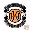 Keith Hills Golf Club Logo