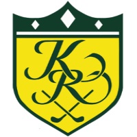 Kings Ridge Golf Club Logo