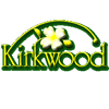 Kirkwood National Golf Club