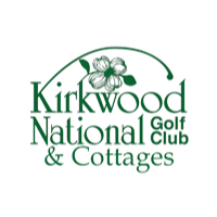 Kirkwood National Golf Club & Cottages MississippiMississippiMississippiMississippiMississippiMississippiMississippiMississippiMississippiMississippiMississippiMississippiMississippiMississippiMississippiMississippiMississippiMississippiMississippiMississippiMississippiMississippiMississippiMississippiMississippiMississippiMississippiMississippiMississippiMississippiMississippiMississippiMississippiMississippiMississippiMississippiMississippiMississippiMississippiMississippiMississippiMississippiMississippiMississippi golf packages