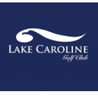 Caroline Golf Club