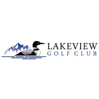 Lakeview Golf Club