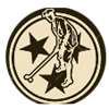 Legends Club of Tennessee Logo