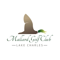 Mallard Pointe Golf Course MississippiMississippiMississippiMississippiMississippiMississippiMississippiMississippiMississippiMississippiMississippiMississippiMississippiMississippiMississippiMississippiMississippiMississippiMississippiMississippiMississippiMississippiMississippiMississippiMississippiMississippiMississippiMississippiMississippiMississippiMississippiMississippiMississippiMississippiMississippiMississippiMississippiMississippiMississippi golf packages