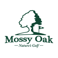 golf logo