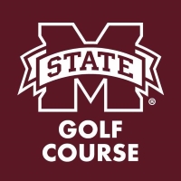 Mississippi State University Golf Club