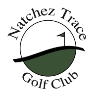 Natchez Golf Club
