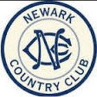 Newark Country Club Logo