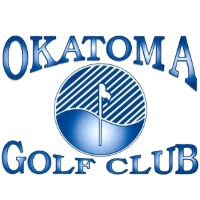 Okatoma Golf Club