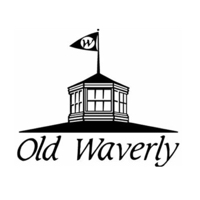 Old Waverly Golf Club