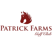 Patrick Farms Golf Club