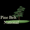 Pine Belt National Golf Club