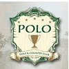 Polo Golf & Country Club Logo