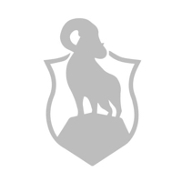 The Mountain Course at the Preserve Sporting Club Logo