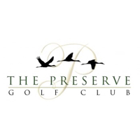 The Preserve Golf Club MississippiMississippiMississippiMississippiMississippiMississippiMississippiMississippiMississippiMississippiMississippiMississippiMississippiMississippiMississippiMississippiMississippiMississippi golf packages