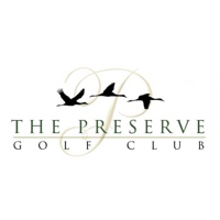 The Preserve Golf Club MississippiMississippiMississippiMississippi golf packages