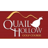 Quail Hollow Golf Course