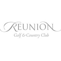 Reunion Golf and Country Club