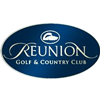 Reunion Golf and Country Club