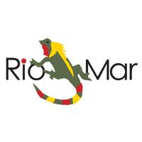 Wyndham Grand Rio Mar Puerto Rico Golf & Beach Resort logo