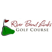 River Bend Links