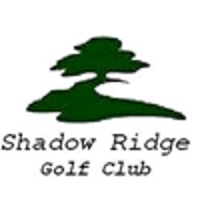 Shadow Ridge Golf Course