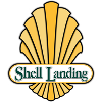 Shell Landing Golf Club